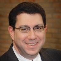 Martin Kunoff, photo 2