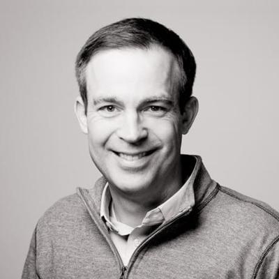 Pete Bastien, photo 1