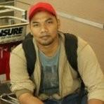 Andre Wardhana, photo 1