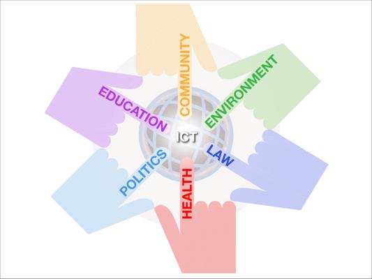 Olga Werby, Ed.D., photo 1