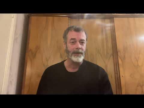 Arnaud van Brummelen, photo 2