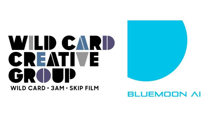 Helena Packer, photo 2