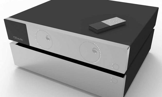 Edwin Vlieger, photo 2