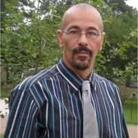 Marc Thibodeau, photo 2