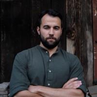 Robert Stanicic, photo 2