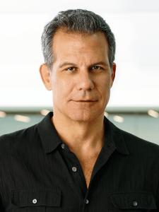 Richard Florida, photo 1