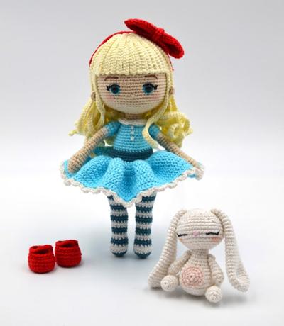 Deborah Alves, photo 1