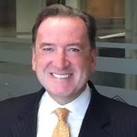 Daniel Veniez, photo 2