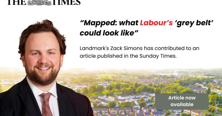 Zack Simons, photo 2