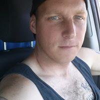 Andy Swenson, photo 2