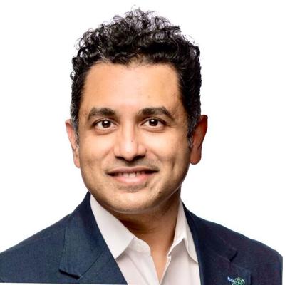 Nikhil Devi, photo 1