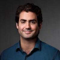 Aric Lavinthal, photo 1