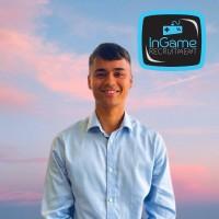 Scott Aiken, photo 2