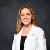 Joshua LaGasse, photo 1