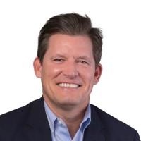 Mike Ragland, photo 2