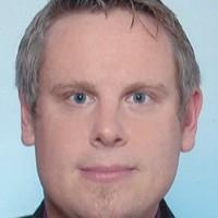 David Heiling, photo 2