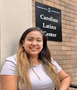 Rosario Vila, photo 1