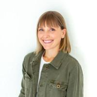 Lisa Walthers, photo 1