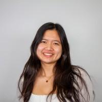 Alicia Zhang, photo 2