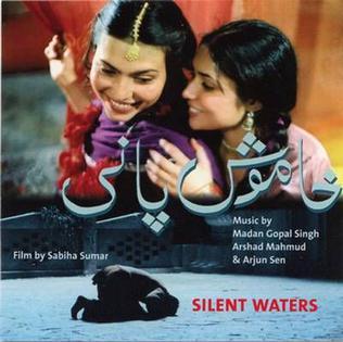 Shazim Saleem, photo 2