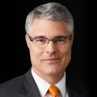 Mark Kilduff, photo 1