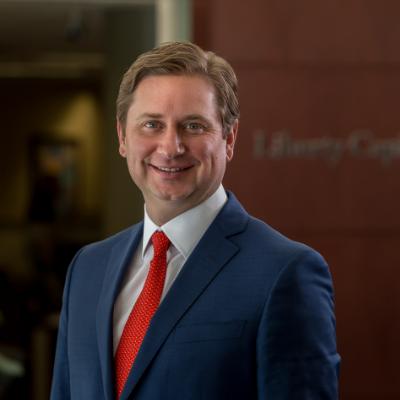 Jack Gannon, photo 1