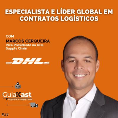 Marcos Cerqueira, photo 1