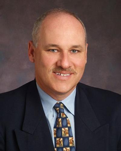 Thejan Wijesinghe, photo 1