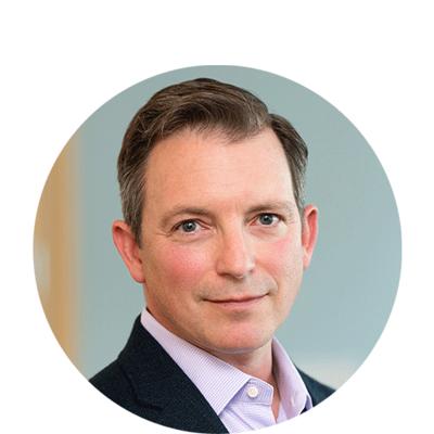 Adam rosenberg, photo 2