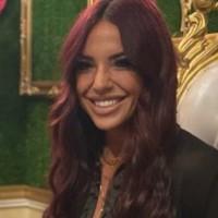 Gianna Locasto, photo 2