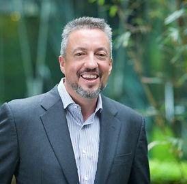 Desmond Koval, photo 2