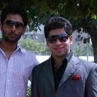 Mayank Sethi, photo 2