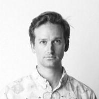 Corey Davis, photo 1