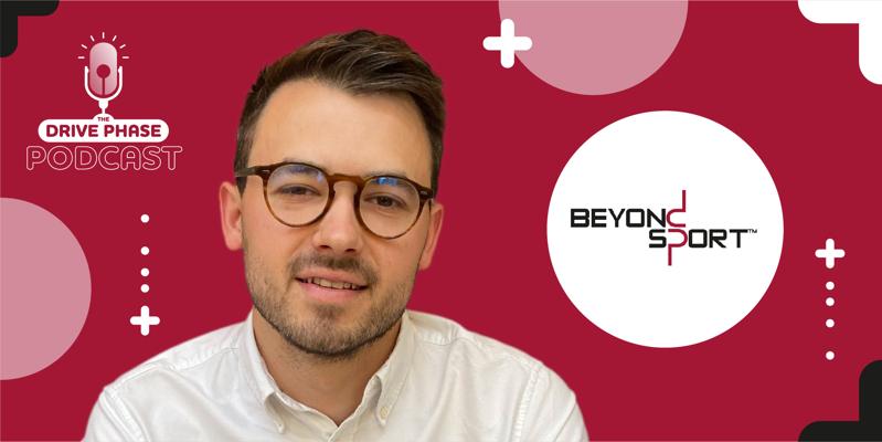 Fred Turner, photo 2