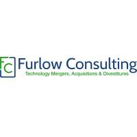 Eric Furlow, photo 1