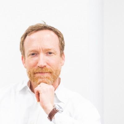 Meredith Ray Calhoun, photo 2