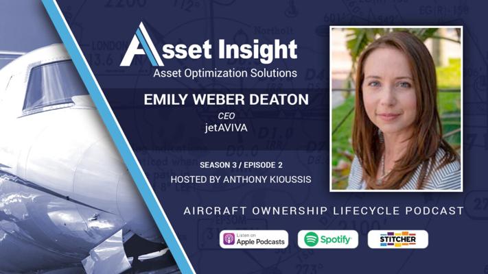 Emily Deaton, photo 1