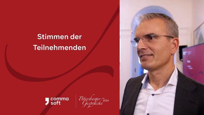 Michael Tagscherer, photo 2