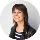 Carrie Voldengen, photo 1