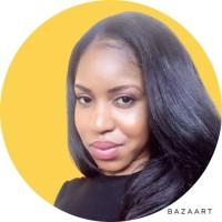 Robbye Kinkade, photo 2