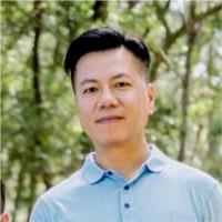 Mame Alan Suleimanov, MBA, photo 2