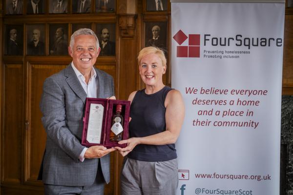 Alan Kilpatrick, photo 2