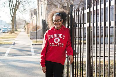 Ben Samuels-Kalow, photo 2