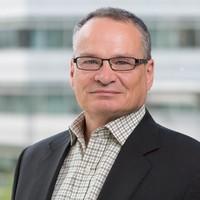 James Lipinski, photo 2