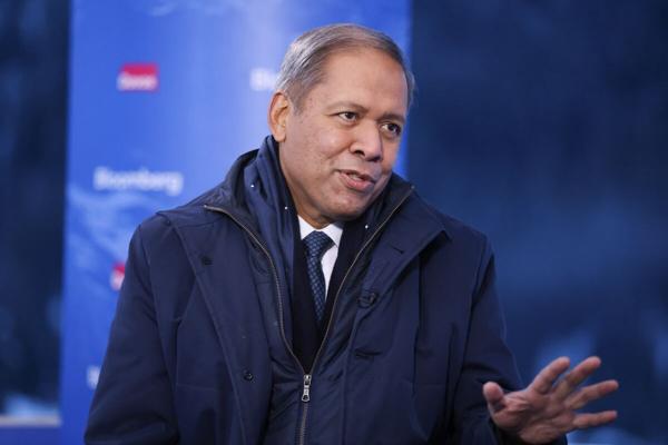 Jan Semanak, photo 1