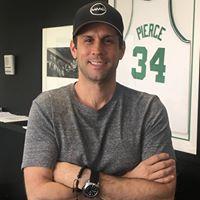 Gary Marella, photo 1