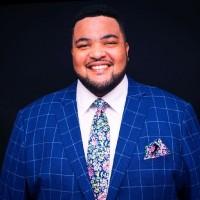 Grant Howard, photo 1