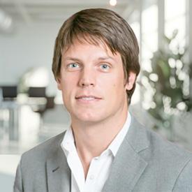 Emron Pratt, photo 1