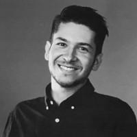 Krishna Sanchez, photo 1