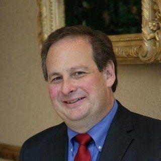 Paul Radosevich, photo 2